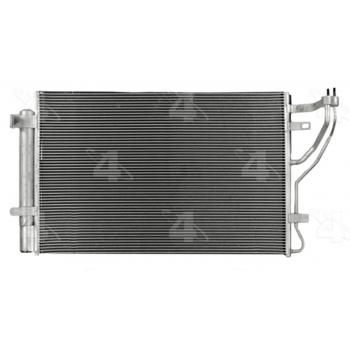 Four Seasons 40330 product image