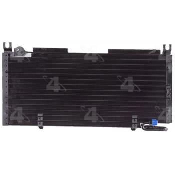 Four Seasons 40334 product image