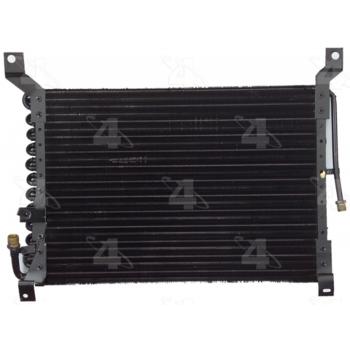 Four Seasons 40336 product image