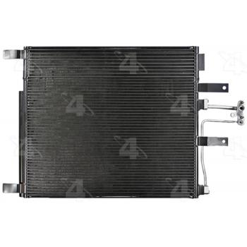 Four Seasons 40346 product image