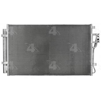 Four Seasons 40347 product image
