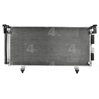 Four Seasons 40349 product image