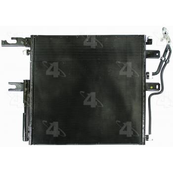 Four Seasons 40350 product image