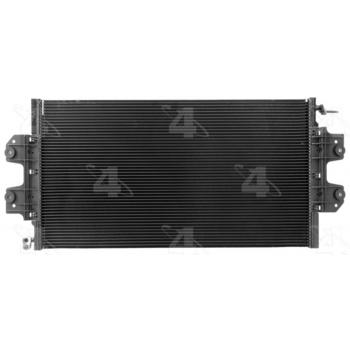 Four Seasons 40351 product image