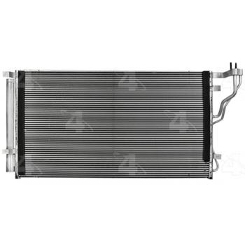 Four Seasons 40352 product image