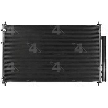 Four Seasons 40353 product image