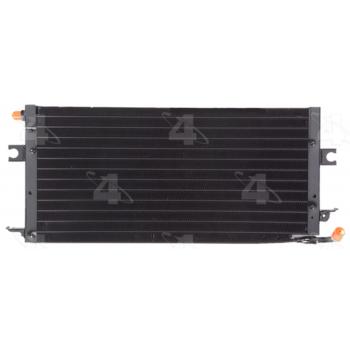 Four Seasons 40355 product image