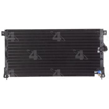 Four Seasons 40357 product image