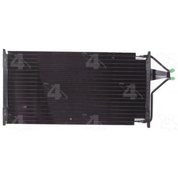 Four Seasons 40360 product image