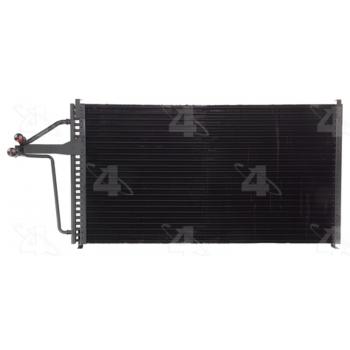 Four Seasons 40364 product image