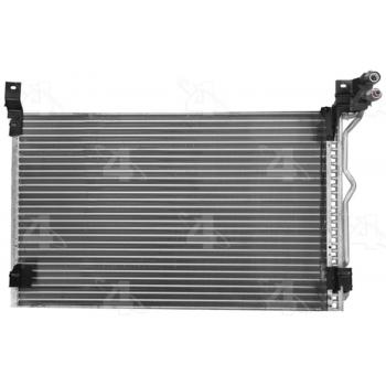 Four Seasons 40365 product image
