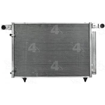 Four Seasons 40366 product image