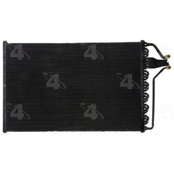 Four Seasons 40370 product image