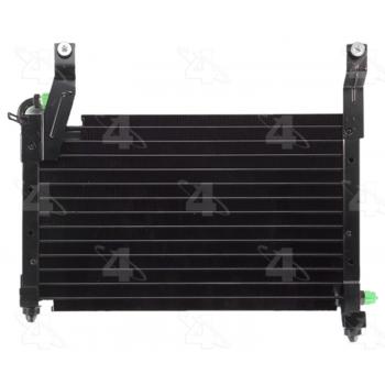 Four Seasons 40371 product image