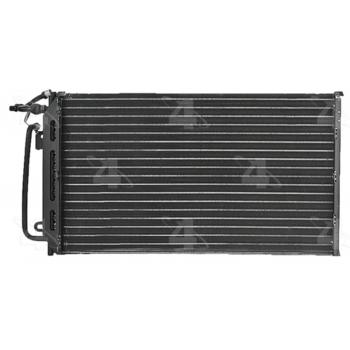 Four Seasons 40373 product image
