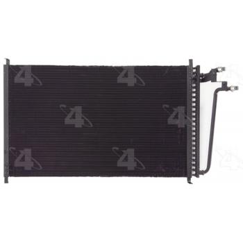 Four Seasons 40374 product image