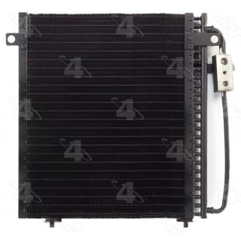 Four Seasons 40375 A/C Condenser product image 1 of 1