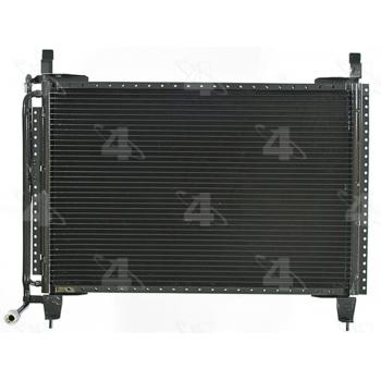 Four Seasons 40381 product image