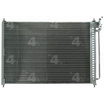 Four Seasons 40382 product image