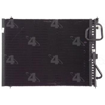 Four Seasons 40385 A/C Condenser product image 1 of 1