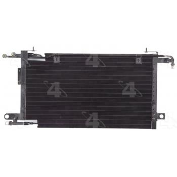 Four Seasons 40386 A/C Condenser product image 1 of 1