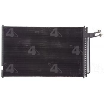 Four Seasons 40387 product image