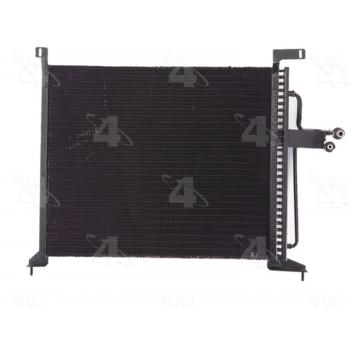 Four Seasons 40388 - A/C Condenser Four Seasons 40388 A/C Condenser product image 1 of 1