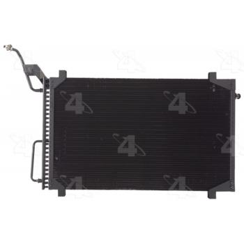 Four Seasons 40390 product image