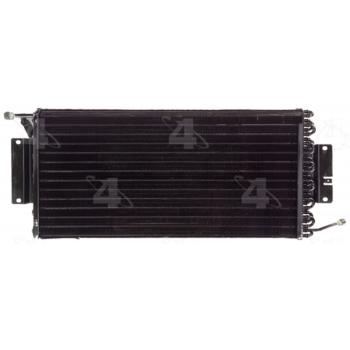Four Seasons 40391 A/C Condenser product image 1 of 1