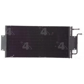 Four Seasons 40392 A/C Condenser product image 1 of 1