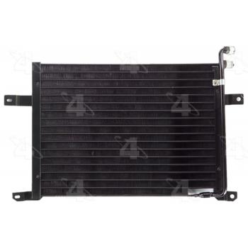 Four Seasons 40394 A/C Condenser product image 1 of 1