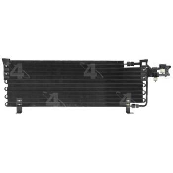 Four Seasons 40397 product image