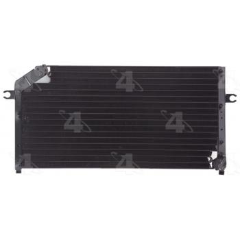 Four Seasons 40398 product image