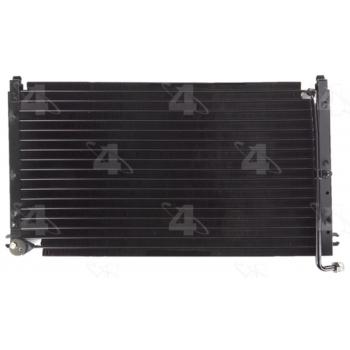 Four Seasons 40399 - A/C Condenser Four Seasons 40399 A/C Condenser product image 1 of 1