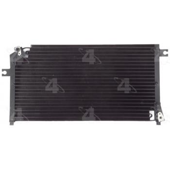 Four Seasons 40400 A/C Condenser product image 1 of 1