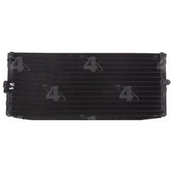 Four Seasons 40403 product image
