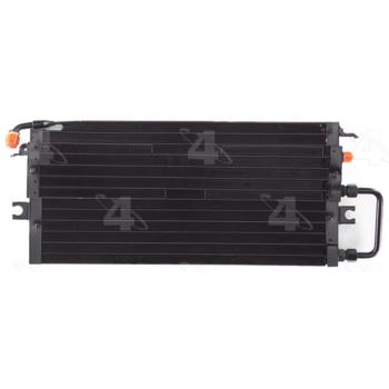 Four Seasons 40405 product image