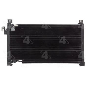 Four Seasons 40406 product image
