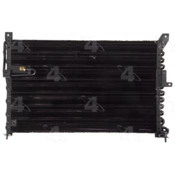 Four Seasons 40407 product image