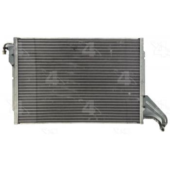 Four Seasons 40413 product image
