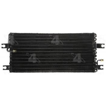 Four Seasons 40415 product image