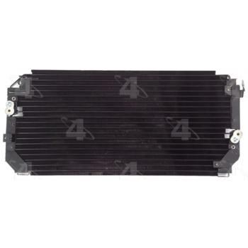 Four Seasons 40419 product image