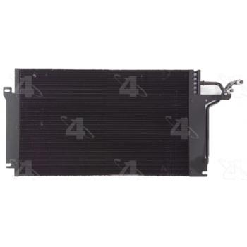 Four Seasons 40420 product image