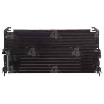 Four Seasons 40421 product image