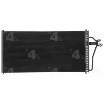 Four Seasons 40425 product image