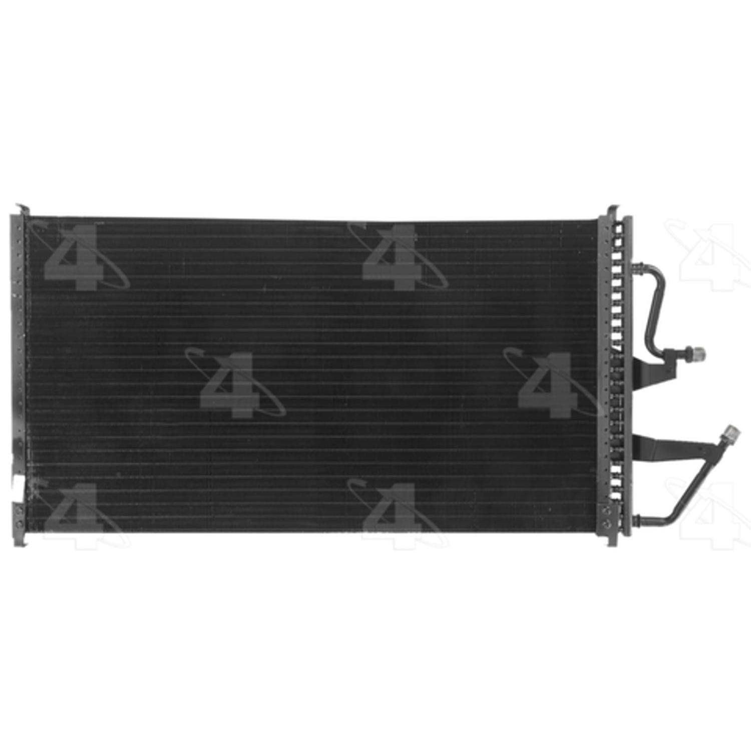 Four Seasons 40426 - A/C Condenser Four Seasons 40426 A/C Condenser product image 1 of 1