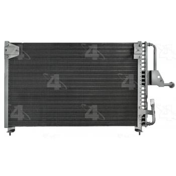 Four Seasons 40427 product image