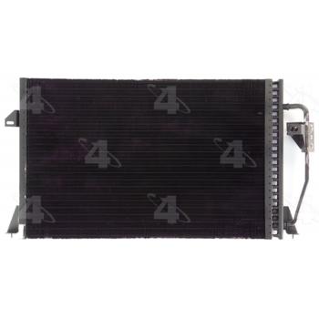 Four Seasons 40431 product image