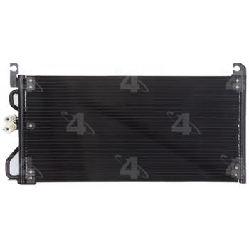 Four Seasons 40432 product image