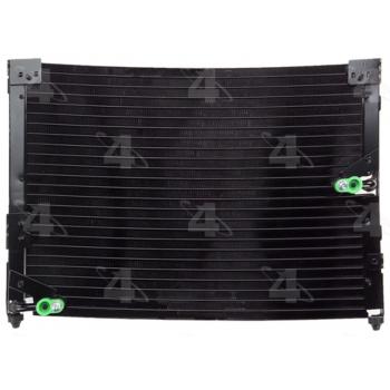 Four Seasons 40433 product image